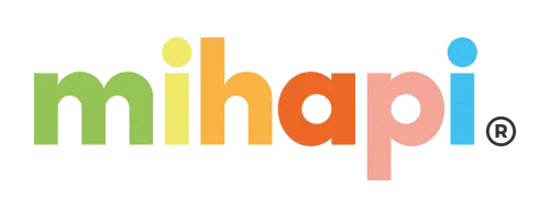 mihapi® - ortopedia veterinaria