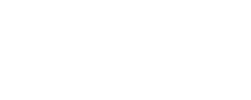 mihapi® - ortopedia veterinaria