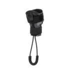 Proprioceptive corrector for dogs in the foreground