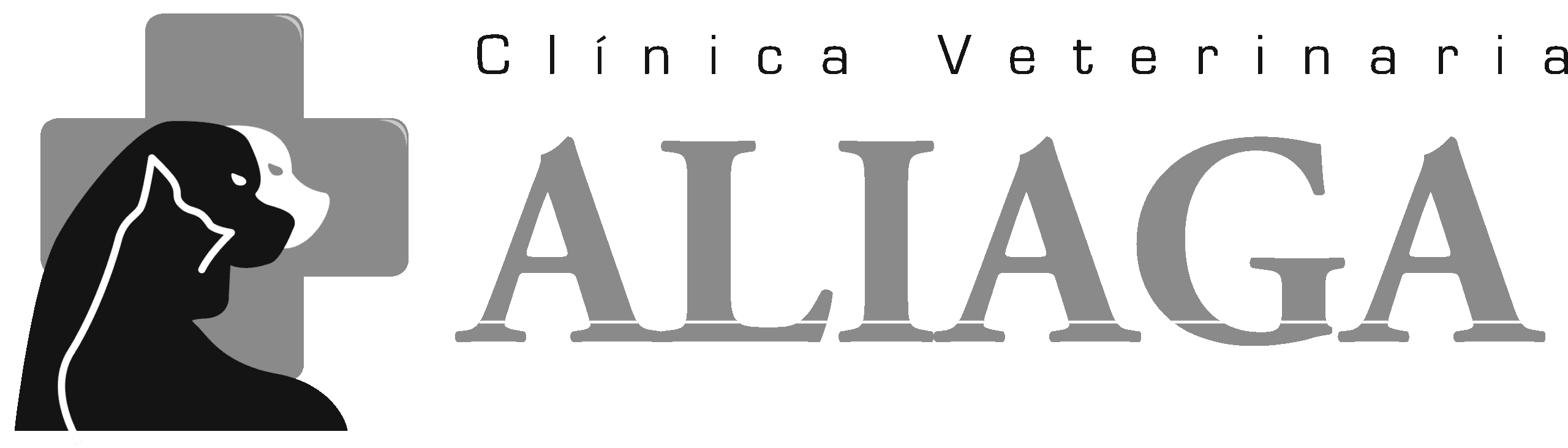 Clínica Veterinaria Aliaga – Colaboradora de Mihapi