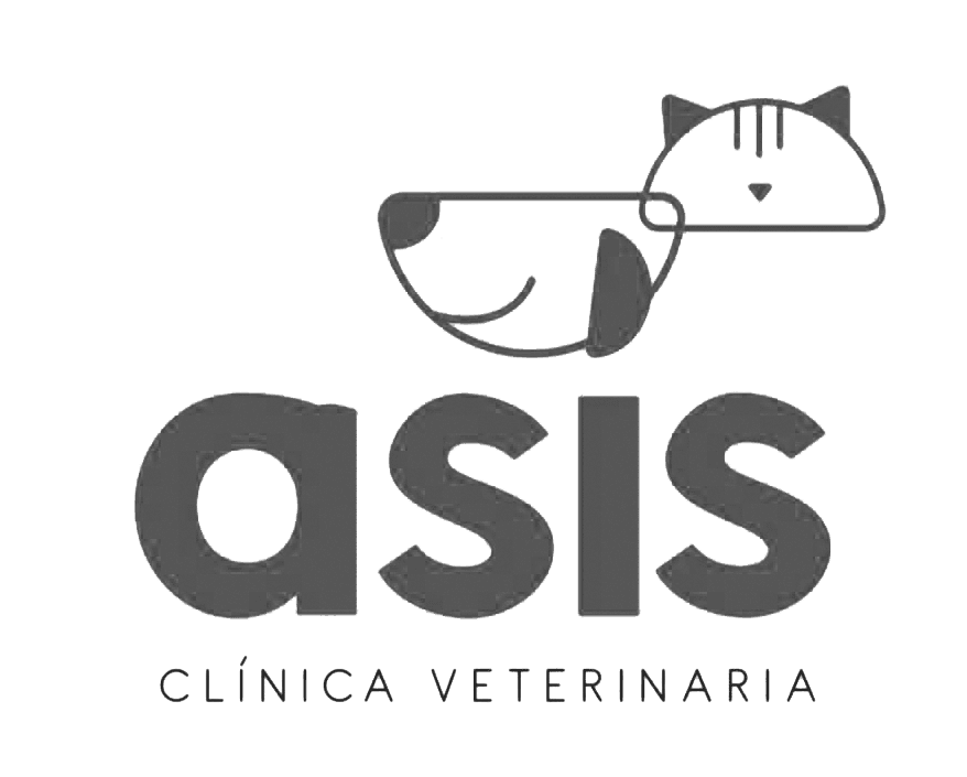 Clínica Veterinaria Asis – Colaboradora de Mihapi