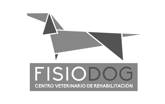 Fisiodog – Centro Veterinario de Rehabilitación y colaborador de Mihapi
